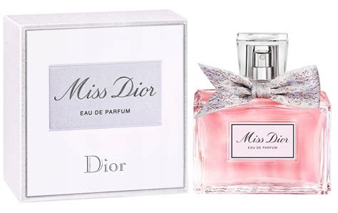 prezzo miss dior 100 ml douglas|Miss Dior 2021 perfume.